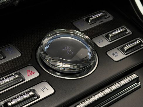 New 2026 Lincoln Nautilus Premier w/ Equipment Group 102A AWD/4WD image 30