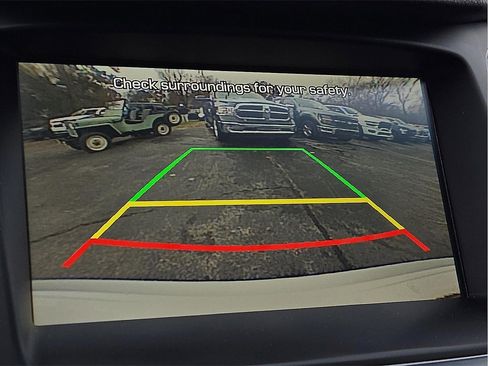 Used 2016 Hyundai Azera image 13