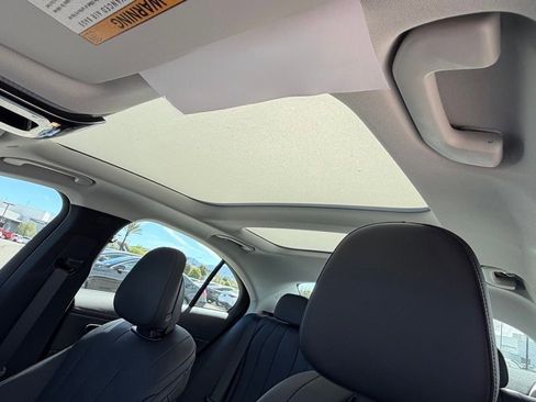 New 2026 Mercedes-Benz E 350 Sedan image 20