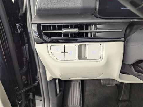 New 2026 Kia Sportage EX image 20