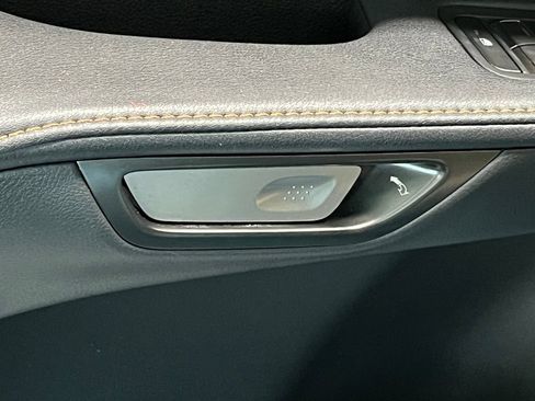 Used 2024 Lexus RX 350 Premium w/ Accessory Package (Z1) FWD image 40