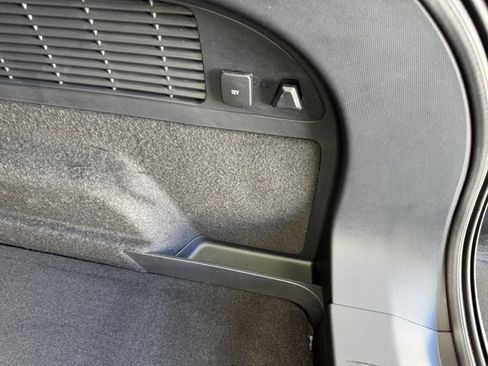 Used 2024 Ford Mustang Mach-E Select w/ Comfort Package Lite image 59