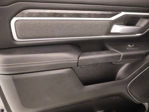 Used 2020 RAM 1500 Big Horn image 18