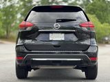 Used 2019 Nissan Rogue SV w/ Premium Package image 6
