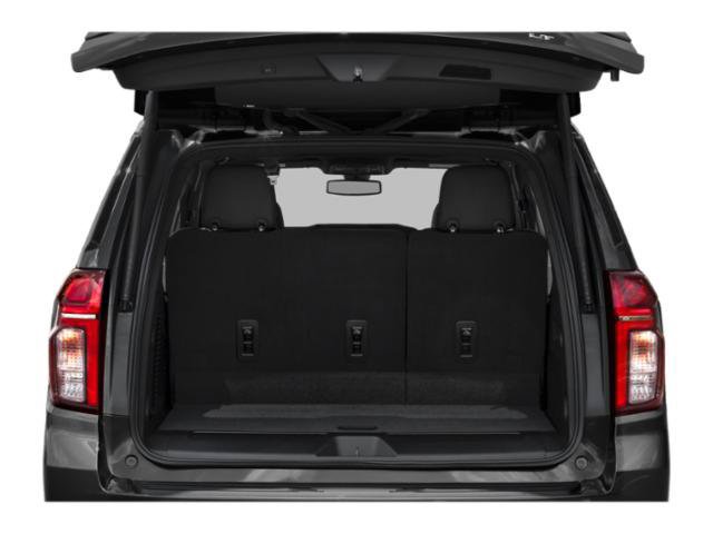 Used 2021 Chevrolet Tahoe LT RWD image 14