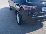 Used 2022 Jeep Compass Latitude w/ Sun and Sound Group image 4