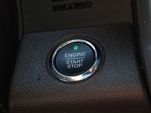 Used 2018 Ford F150 King Ranch w/ Equipment Group 601A Luxury image 24