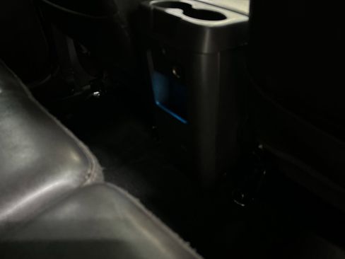 Used 2012 Ford Escape Limited image 64