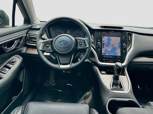 Used 2020 Subaru Outback Limited AWD/4WD image 23