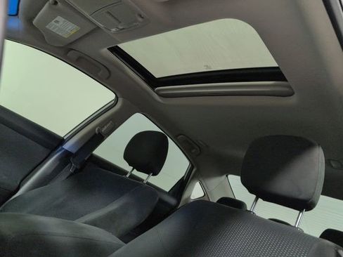 Used 2015 Nissan Altima 2.5 SV w/ Convenience Package image 19