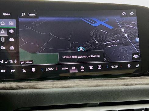 New 2025 Audi Q5 2.0T Premium Plus image 14