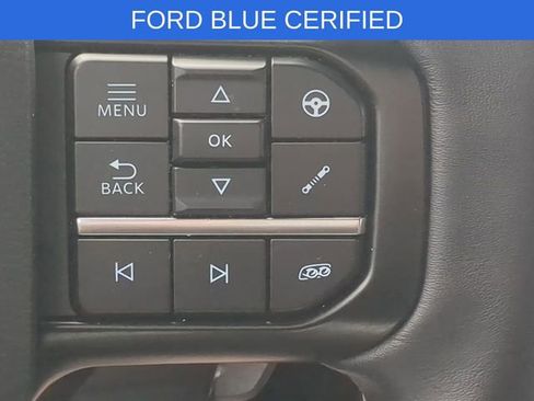 Certified 2022 Ford F150 Raptor image 27