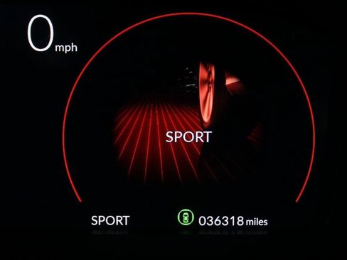 Used 2024 Acura Integra A-Spec FWD image 31