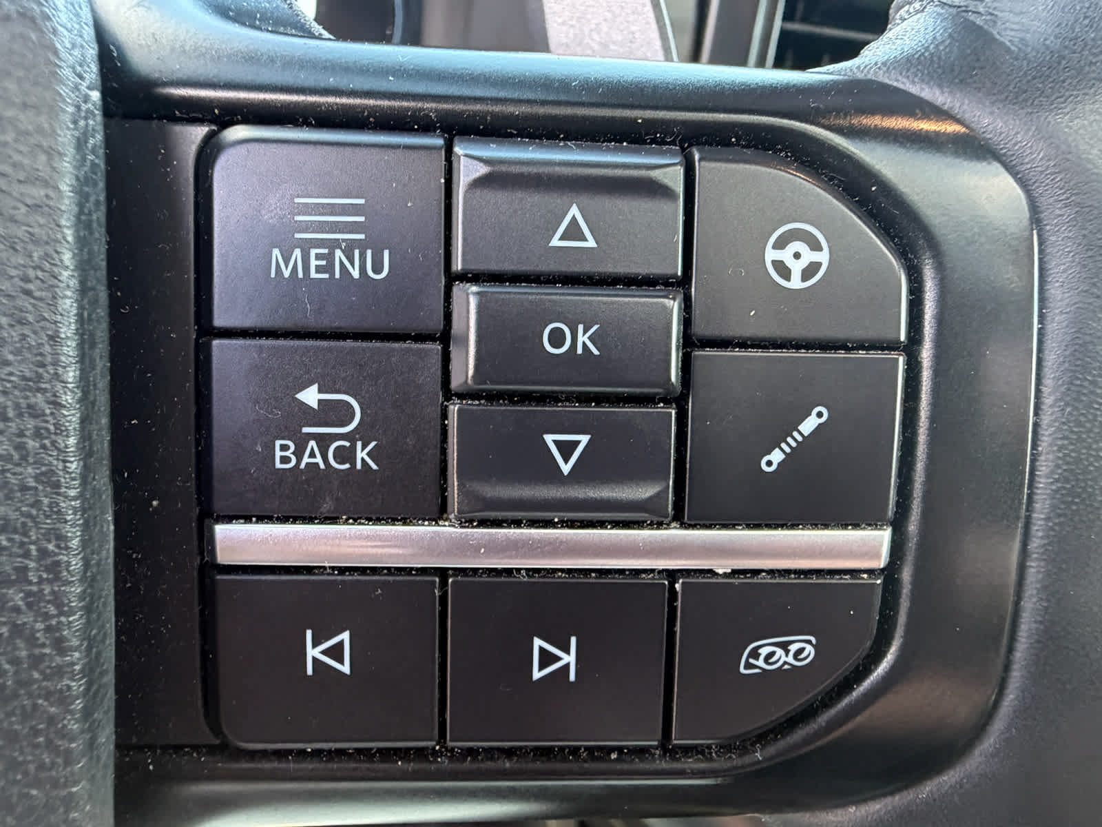 Used 2023 Ford F150 Raptor AWD/4WD image 17