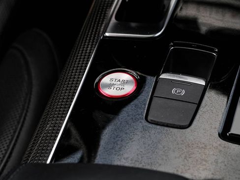 Used 2016 Audi S8 w/ Driver Assistance Package AWD/4WD image 19