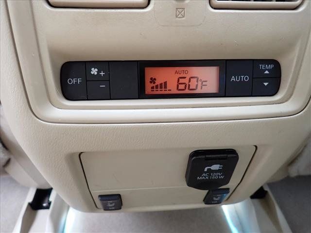 Used 2014 Nissan Pathfinder SL w/ SL Premium Package AWD/4WD image 11