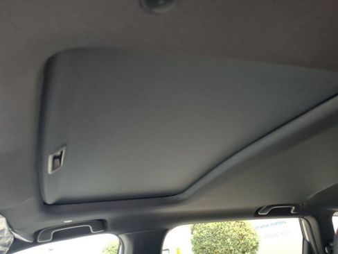 New 2026 Honda CR-V Sport image 18