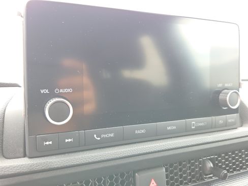 Used 2023 Honda CR-V Sport image 21