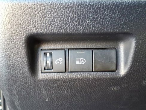 Used 2024 Toyota RAV4 Adventure image 12