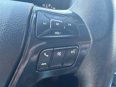 Used 2018 Ford Explorer 4WD image 20