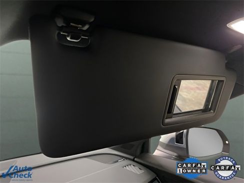 Used 2023 Audi SQ5 Premium Plus w/ Premium Plus Package image 63