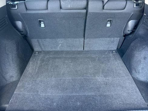 Used 2016 Honda HR-V EX image 18