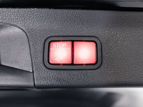 Used 2024 Mercedes-Benz GLS 63 AMG GLS 63 AMG w/ Warmth & Comfort Package image 37