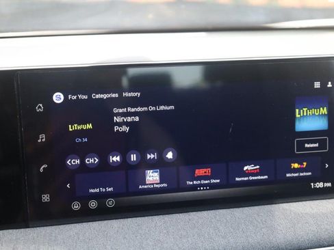 New 2026 Nissan Kicks SV FWD image 13