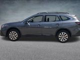 Used 2021 Subaru Outback 2.5i image 3