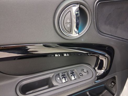 Used 2023 MINI Cooper Countryman S image 12