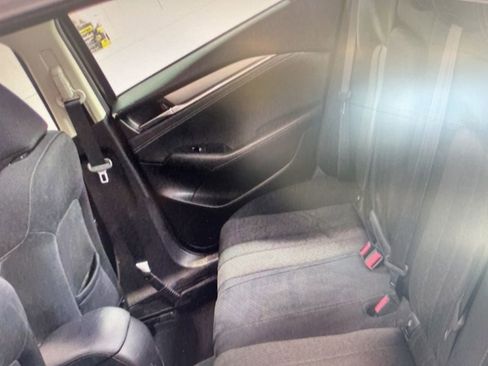 Used 2018 MAZDA MAZDA6 Sport FWD image 7