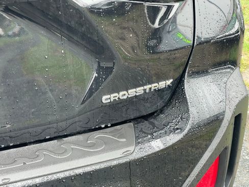 Used 2024 Subaru Crosstrek 2.0i Premium image 29