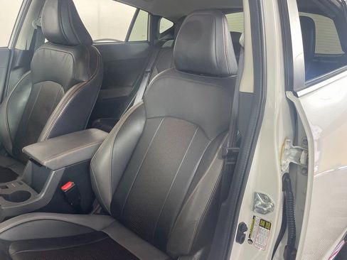 Used 2024 Subaru Crosstrek 2.5i Limited image 22