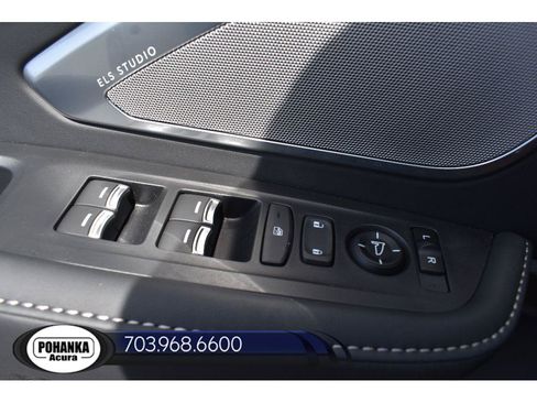 New 2026 Acura RDX SH-AWD w/ Technology Package image 26
