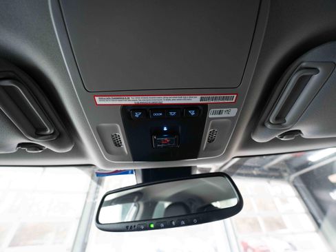 Used 2022 Toyota Camry XSE w/ Protection Package (Q2) (TMS) image 18