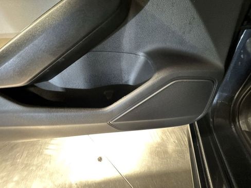 Certified 2023 Honda Civic EX-L image 20