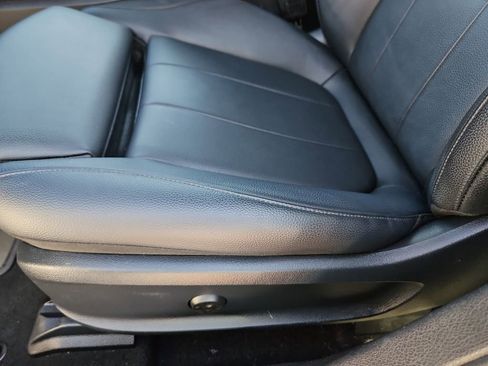 Certified 2020 Mercedes-Benz A 220 image 21
