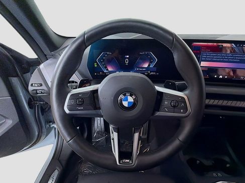 Used 2025 BMW 228i xDrive w/ Technology Package image 29