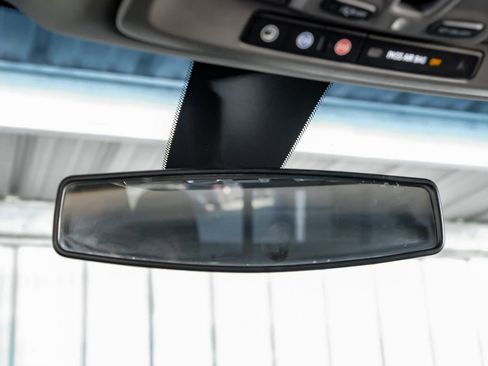 Used 2022 Chevrolet Silverado 3500 LT w/ Convenience Package image 23