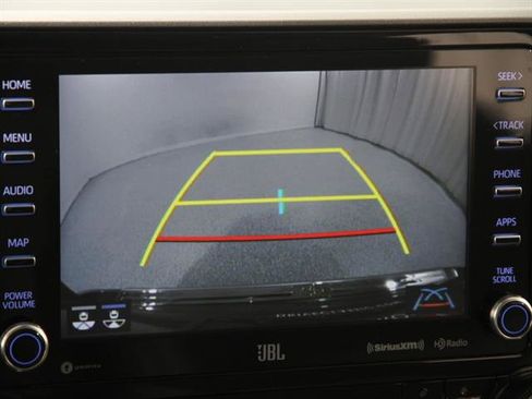 Used 2020 Toyota Highlander Limited image 13