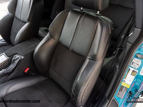 Used 2013 BMW M3 Coupe RWD image 15