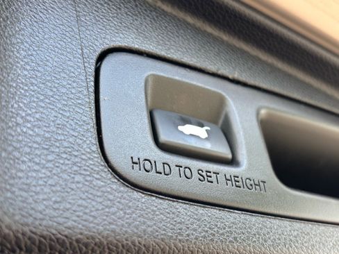 Certified 2017 Honda CR-V EX-L image 20