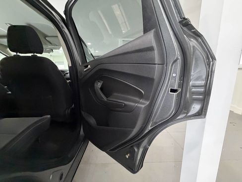 Used 2014 Ford Escape SE w/ Equipment Group 201A image 16