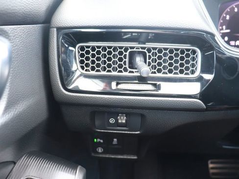 Used 2022 Honda Civic Sport Touring image 29