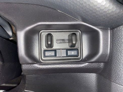 Used 2025 Ford Ranger Raptor AWD/4WD image 9
