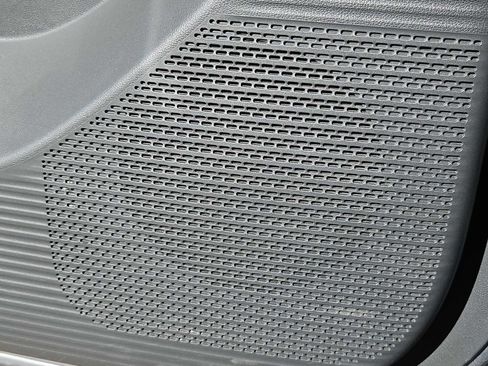 Used 2024 Hyundai Santa Fe SEL image 29