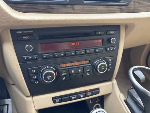 Used 2014 BMW X1 xDrive28i image 23