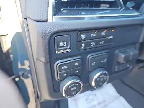 New 2026 Chevrolet Suburban RST w/ RST Capability Package image 20