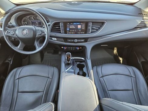 Used 2021 Buick Enclave Essence w/ Trailering Package, 5000 lbs. image 25