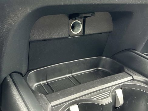 Used 2024 MAZDA CX-50 AWD 2.5 S w/ Preferred Package image 32